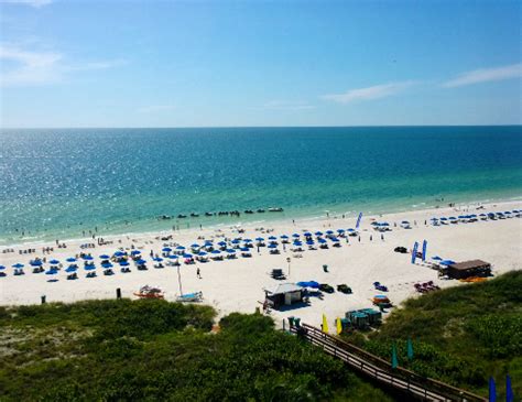 hilton marco island webcam|Hilton Marco Island Beach Resort and Spa